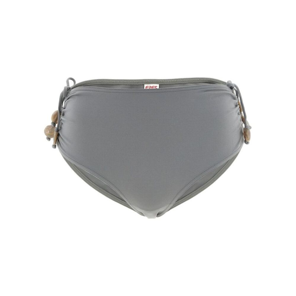 Eres Women's Christie Bikini Briefs